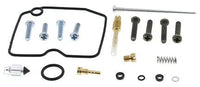 Bike All Balls Carburetor Rebuild Kit - 1995-2005 Kawasaki Vulcan 800 ALL BALLS
