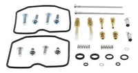Bike All Balls Carburetor Rebuild Kit - 1996-2009 Kawasaki Vulcan 500 ALL BALLS