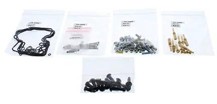 Bike All Balls Carburetor Rebuild Kit - 1999-2002 Yamaha YZF-R6 ALL BALLS