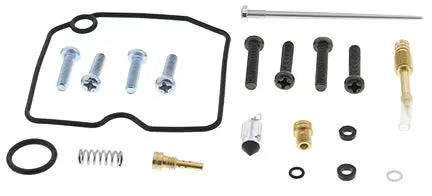 Bike All Balls Carburetor Rebuild Kit - 1999-2006 Kawasaki Vulcan 800 Drifter ALL BALLS