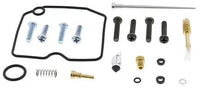 Bike All Balls Carburetor Rebuild Kit - 1999-2006 Kawasaki Vulcan 800 Drifter ALL BALLS