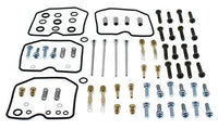 Bike All Balls Carburetor Rebuild Kit - 2000-2005 Kawasaki Zr-7 ALL BALLS