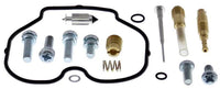 Bike All Balls Carburetor Rebuild Kit - 2003-2018 Honda NPS50 Ruckus ALL BALLS