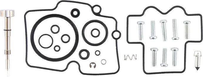 Bike All Balls Carburetor Rebuild Kit - 2005-2012 KTM ALL BALLS