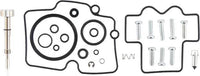 Bike All Balls Carburetor Rebuild Kit - 2005-2012 KTM ALL BALLS