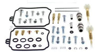 Bike All Balls Carburetor Rebuild Kit - 2006-2016 Yamaha XVS65 V-Star 650 ALL BALLS
