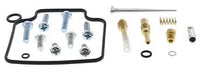 Bike All Balls Carburetor Rebuild Kit - 2013-2016 Honda CMX250 Rebel 250 ALL BALLS