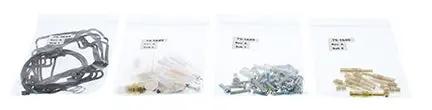 Bike All Balls Carburetor Rebuild Kit ALL BALLS