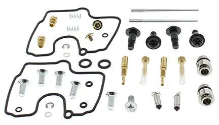 Bike All Balls Carburetor Rebuild Kit ALL BALLS