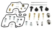 Bike All Balls Carburetor Rebuild Kit ALL BALLS