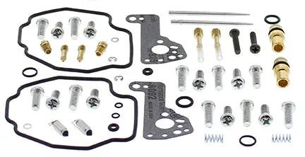 Bike All Balls Carburetor Rebuild Kit ALL BALLS