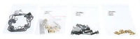 Bike All Balls Carburetor Rebuild Kit ALL BALLS