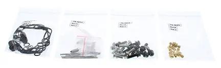 Bike All Balls Carburetor Rebuild Kit ALL BALLS