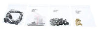 Bike All Balls Carburetor Rebuild Kit ALL BALLS