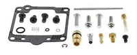 Bike All Balls Carburetor Rebuild Kit ALL BALLS