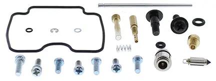 Bike All Balls Carburetor Rebuild Kit ALL BALLS