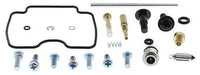 Bike All Balls Carburetor Rebuild Kit ALL BALLS