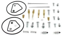 Bike All Balls Carburetor Rebuild Kit ALL BALLS