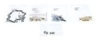 Bike All Balls Carburetor Rebuild Kit ALL BALLS