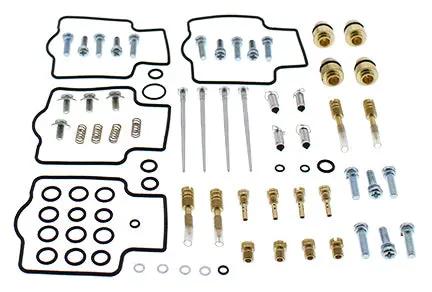 Bike All Balls Carburetor Rebuild Kit ALL BALLS