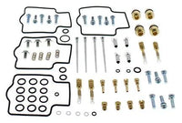 Bike All Balls Carburetor Rebuild Kit ALL BALLS