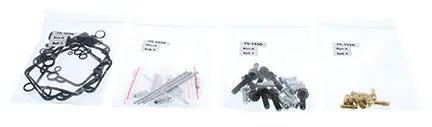 Bike All Balls Carburetor Rebuild Kit ALL BALLS