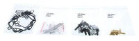 Bike All Balls Carburetor Rebuild Kit ALL BALLS
