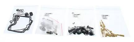 Bike All Balls Carburetor Rebuild Kit ALL BALLS