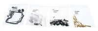 Bike All Balls Carburetor Rebuild Kit ALL BALLS