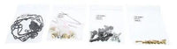 Bike All Balls Carburetor Rebuild Kit ALL BALLS