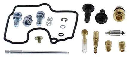 Bike All Balls Carburetor Rebuild Kit ALL BALLS