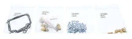 Bike All Balls Carburetor Rebuild Kit ALL BALLS