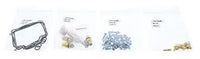 Bike All Balls Carburetor Rebuild Kit ALL BALLS