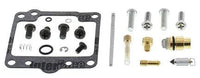 Bike All Balls Carburetor Rebuild Kit ALL BALLS