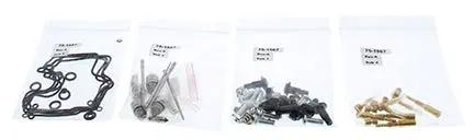 Bike All Balls Carburetor Rebuild Kit ALL BALLS