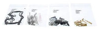 Bike All Balls Carburetor Rebuild Kit ALL BALLS