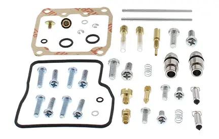 Bike All Balls Carburetor Rebuild Kit ALL BALLS