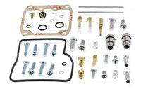 Bike All Balls Carburetor Rebuild Kit ALL BALLS