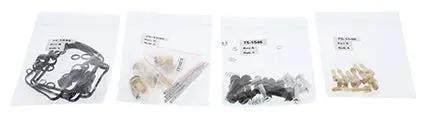 Bike All Balls Carburetor Rebuild Kit ALL BALLS