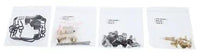 Bike All Balls Carburetor Rebuild Kit ALL BALLS