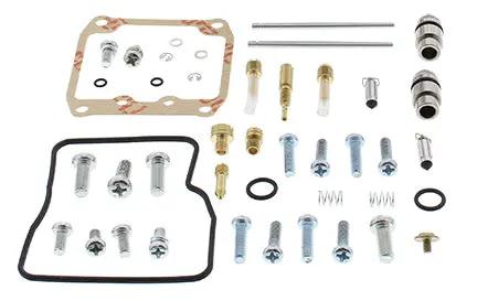 Bike All Balls Carburetor Rebuild Kit ALL BALLS
