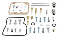 Bike All Balls Carburetor Rebuild Kit ALL BALLS