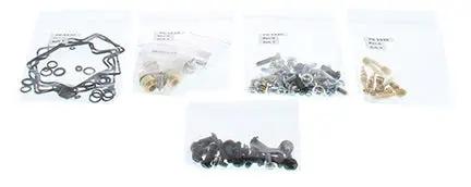 Bike All Balls Carburetor Rebuild Kit ALL BALLS