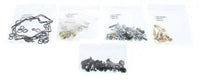 Bike All Balls Carburetor Rebuild Kit ALL BALLS