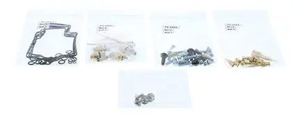 Bike All Balls Carburetor Rebuild Kit ALL BALLS