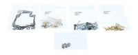 Bike All Balls Carburetor Rebuild Kit ALL BALLS