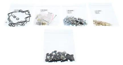 Bike All Balls Carburetor Rebuild Kit ALL BALLS