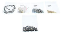 Bike All Balls Carburetor Rebuild Kit ALL BALLS