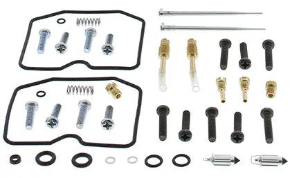 Bike All Balls Carburetor Rebuild Kit ALL BALLS
