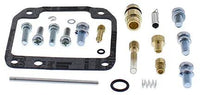 Bike All Balls Carburetor Rebuild Kit ALL BALLS